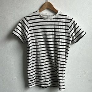 Peau De Loup t shirt